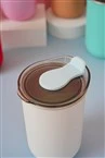 Πώς ονομάζονται τα Wine Tumblers;
